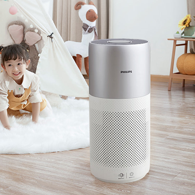 Philips AC3036/00 Havo tozalagich