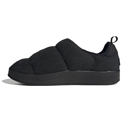 Кроссовки женские Adidas Originals Puffylette