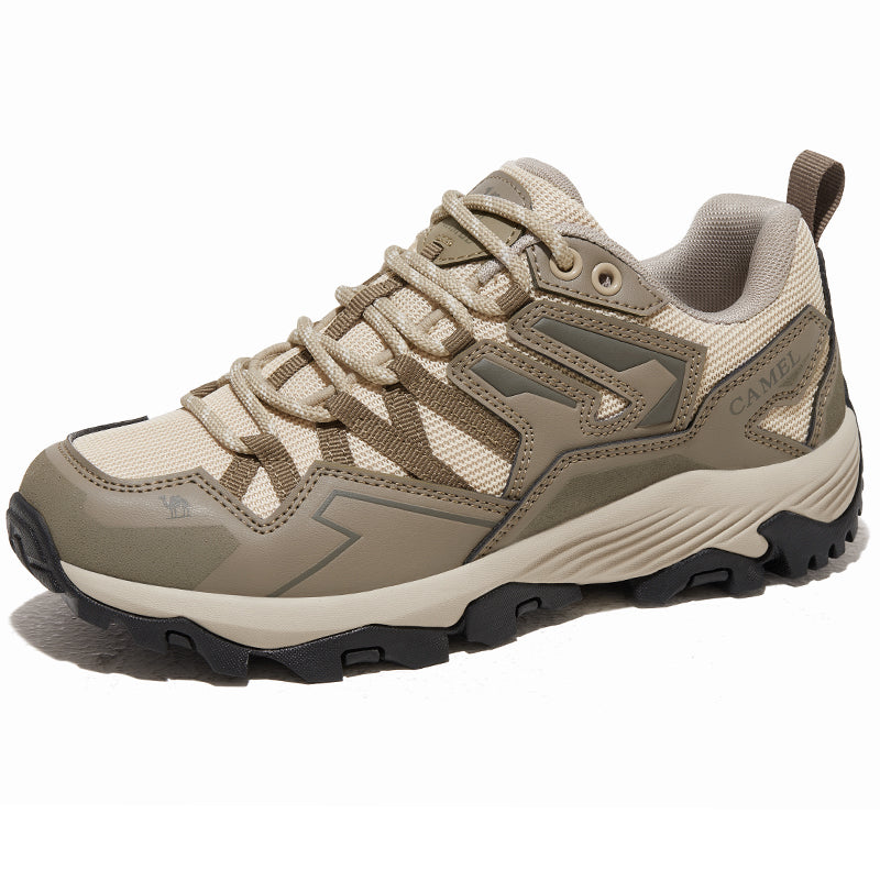 Кроссовки женские Camel