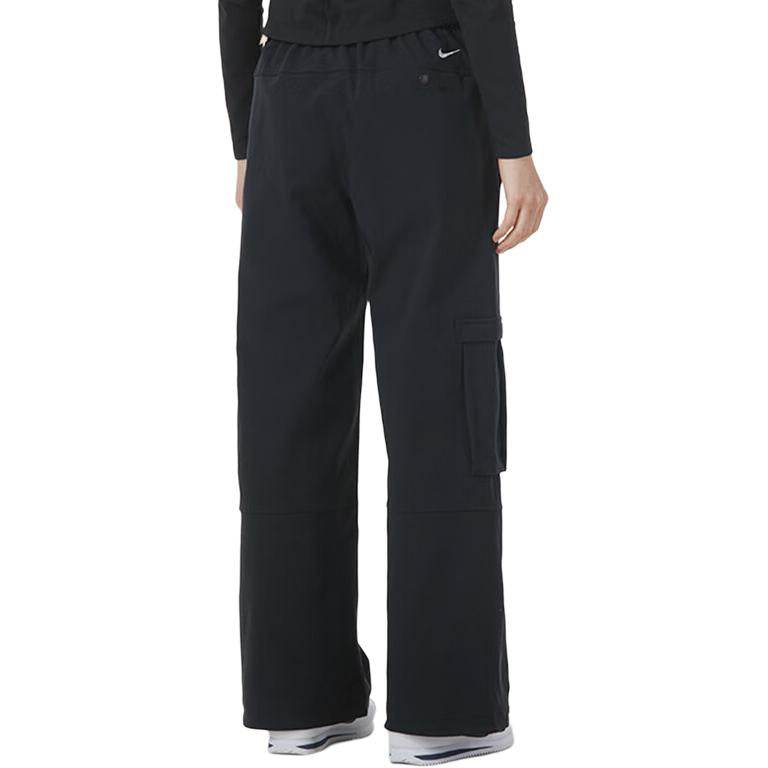 Брюки женские Nike - Boxette Shop