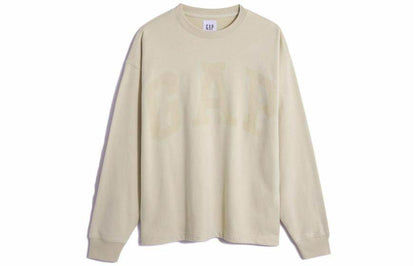 Свитер мужской GAP - Boxette Shop