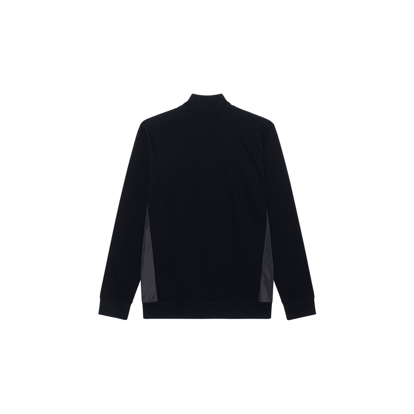 Ветровка мужская Hugo Boss - Boxette Shop