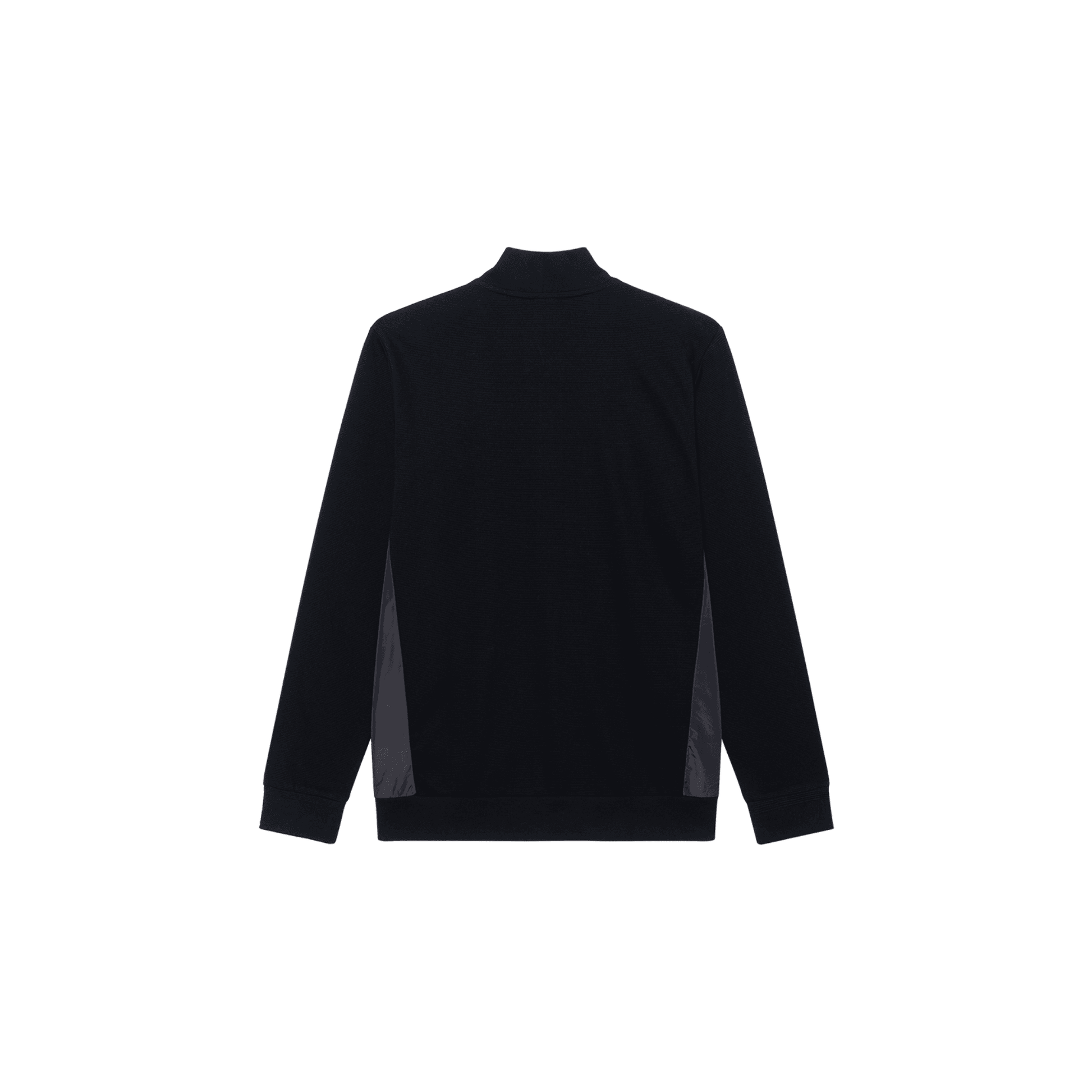 Ветровка мужская Hugo Boss - Boxette Shop