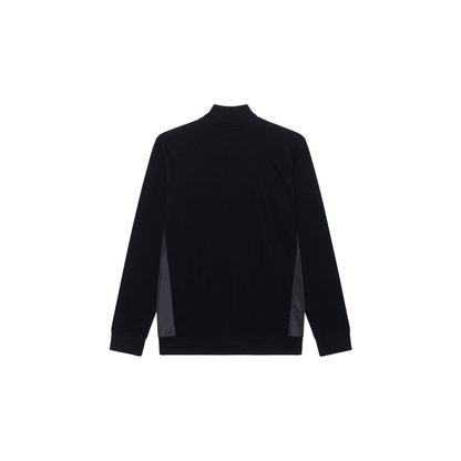 Ветровка мужская Hugo Boss - Boxette Shop