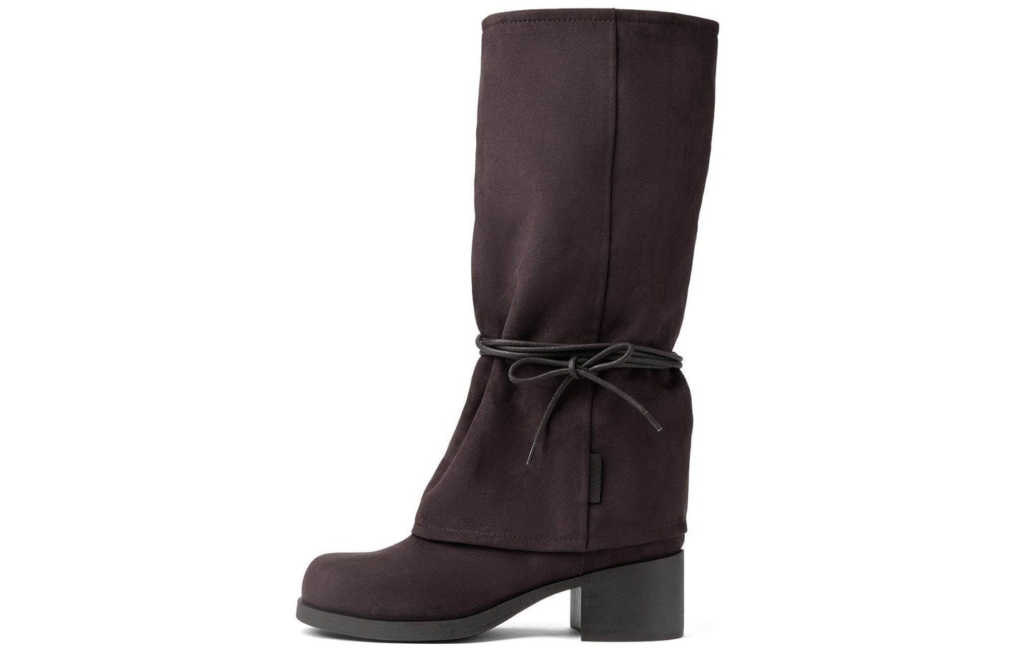 Ботинки женские Charles&Keith - Boxette Shop