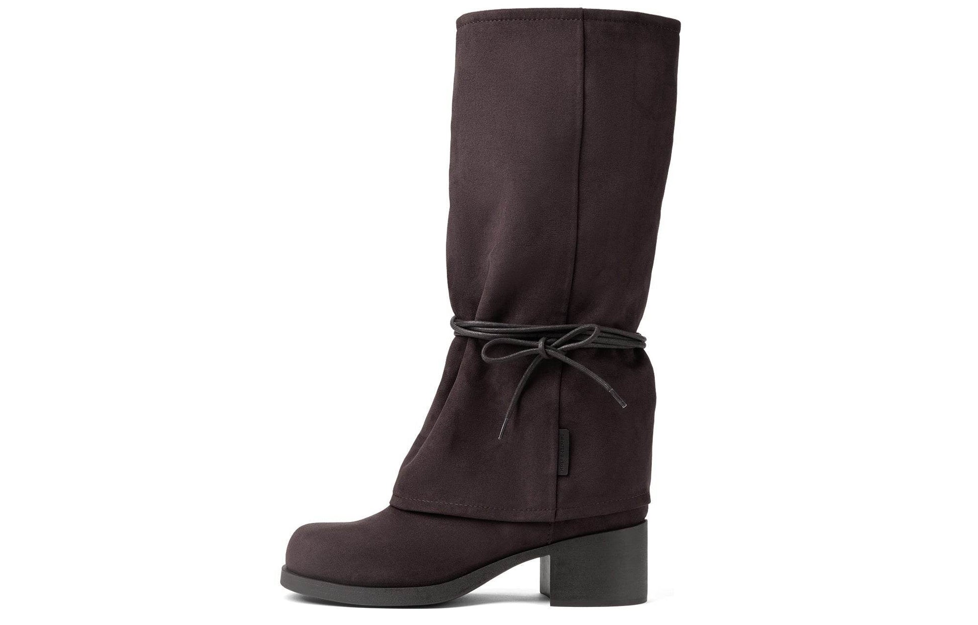 Ботинки женские Charles&Keith - Boxette Shop