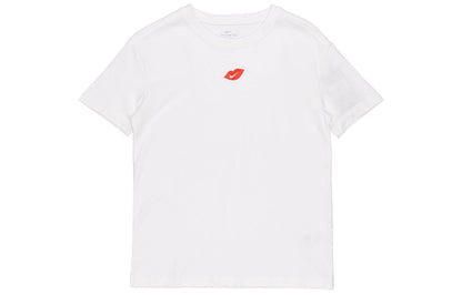 Футболка женская Nike Casual Sports - Boxette Shop
