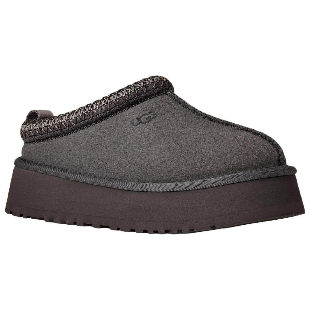 Ботинки женские Ugg tazz ii - Boxette Shop