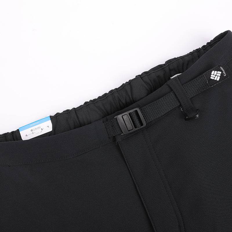 Брюки мужские Columbia Urban Outdoor Series - Boxette Shop