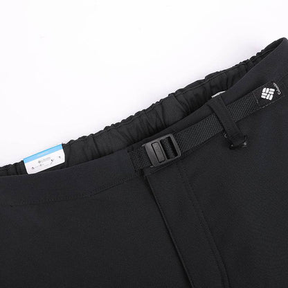 Брюки мужские Columbia Urban Outdoor Series - Boxette Shop