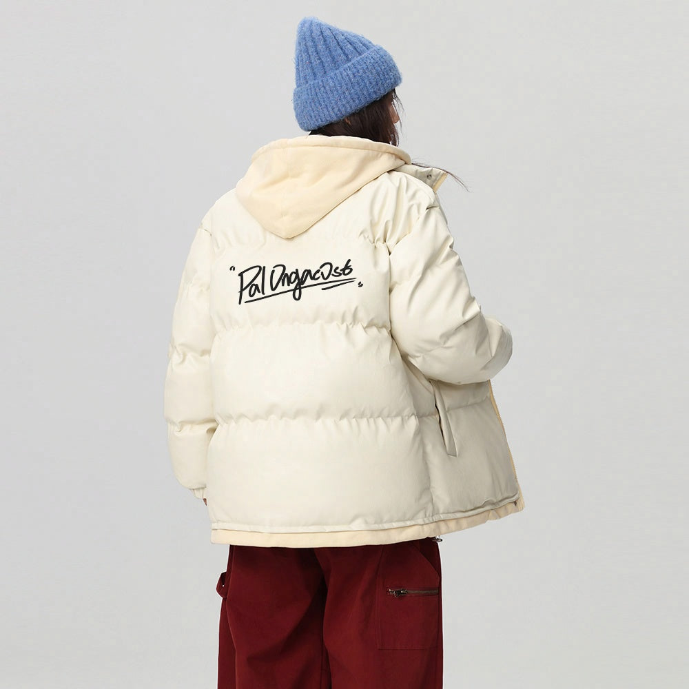 Куртка Pal Ongaco