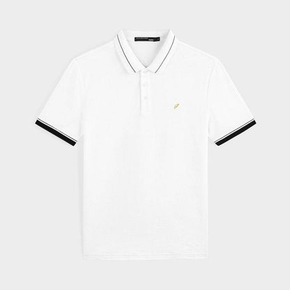 Поло мужское Gxg - Boxette Shop