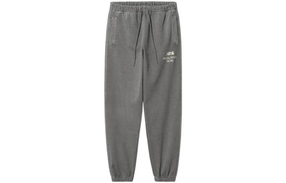 Спортивные брюки мужские Carhartt wip x - Boxette Shop