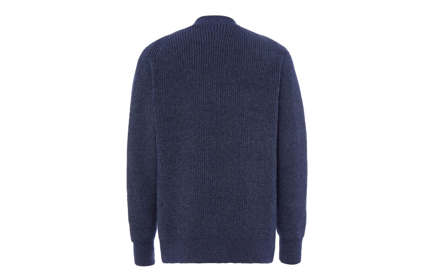 Кардиган мужской Uniqlo - Boxette Shop