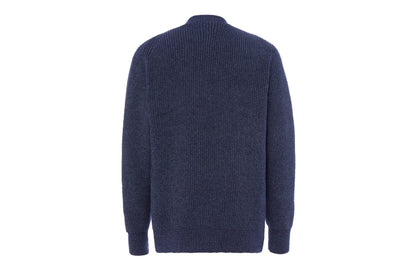 Кардиган мужской Uniqlo - Boxette Shop