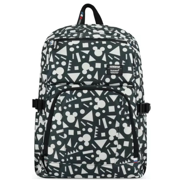 Рюкзак American Tourister x Disney