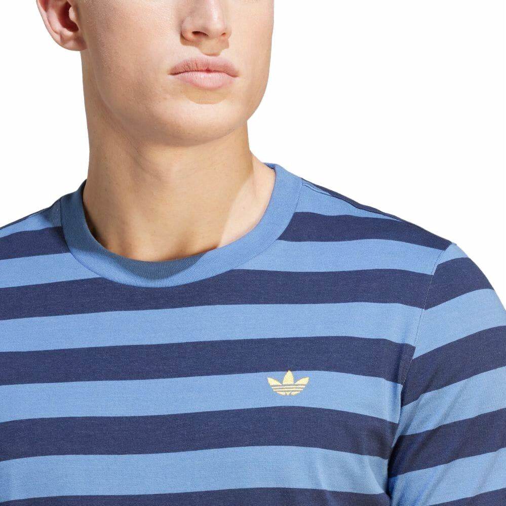Футболка мужская Adidas Originals - Boxette Shop
