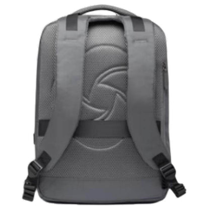 Рюкзак мужской Samsonite - Boxette Shop