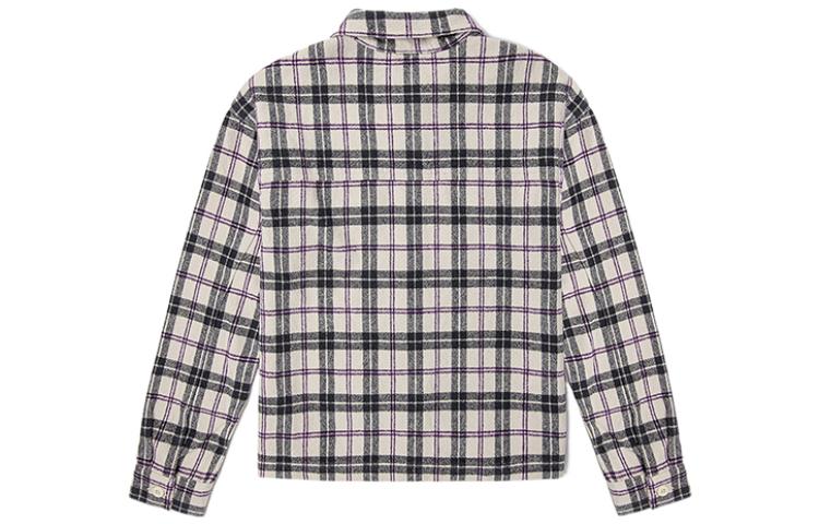 Рубашка женская Vans