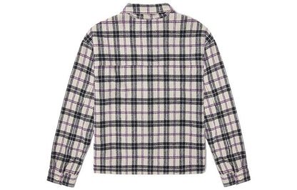 Рубашка женская Vans