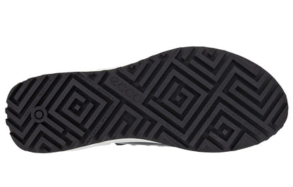 Кроссовки женские Ecco