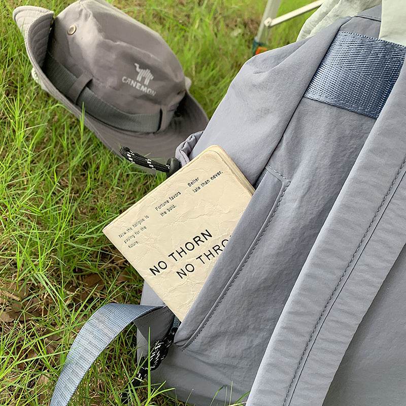 Рюкзак Ceion Keust - Boxette Shop