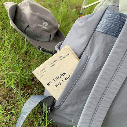 Рюкзак Ceion Keust - Boxette Shop