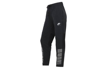 Спортивные брюки женские Nike 7 Point - Boxette Shop