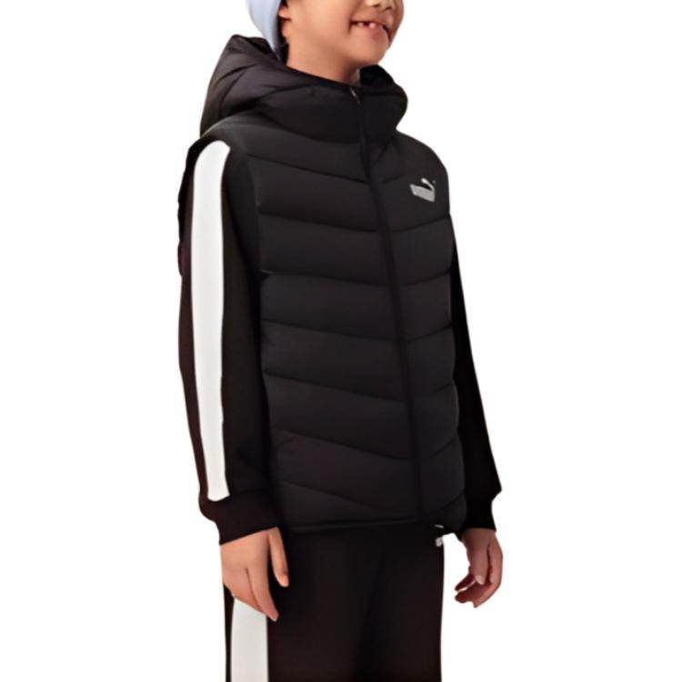 Жилет детский PUMA Light Sport style - Boxette Shop