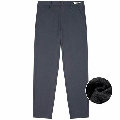 Брюки мужские Antioffice - Boxette Shop