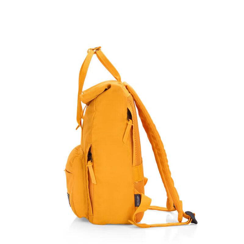 Рюкзак American Tourister - Boxette Shop