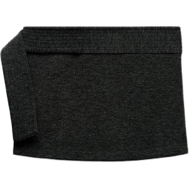 Юбка женская Zara - Boxette Shop
