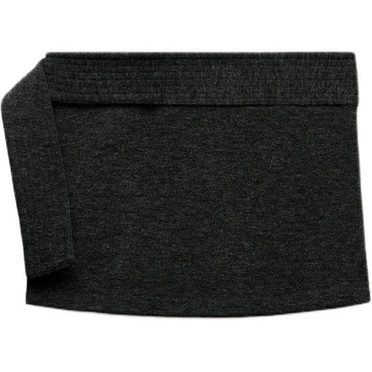 Юбка женская Zara - Boxette Shop
