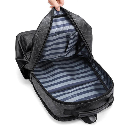 Рюкзак Ceion Keust - Boxette Shop