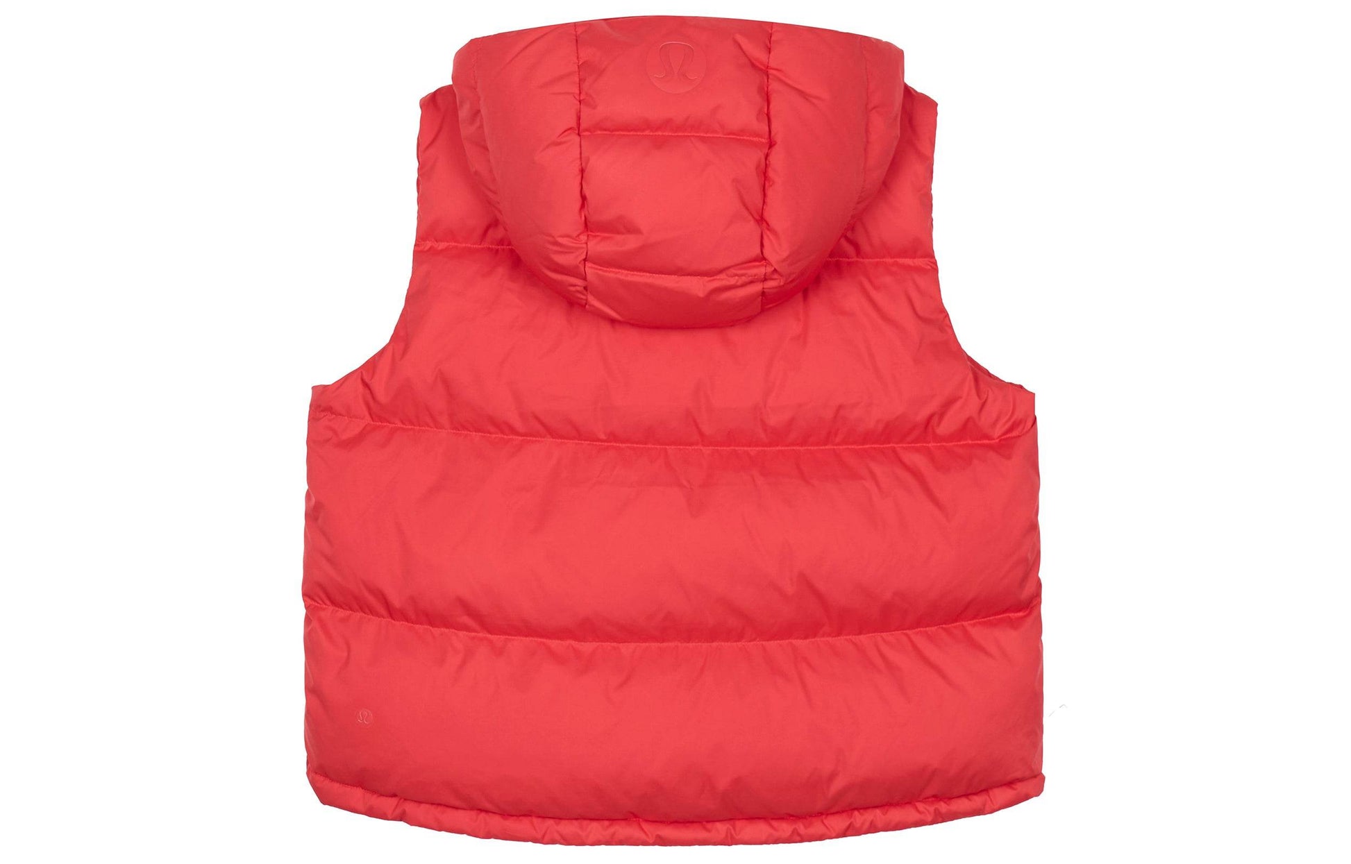 Жилет женский Lululemon - Boxette Shop