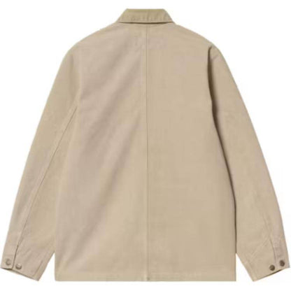 Куртка мужская Carhartt WIP SS22 - Boxette Shop