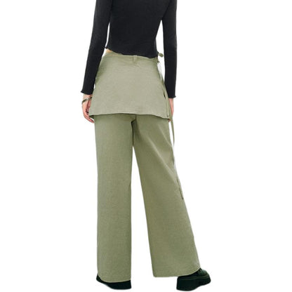 Брюки женские Urban Revivo