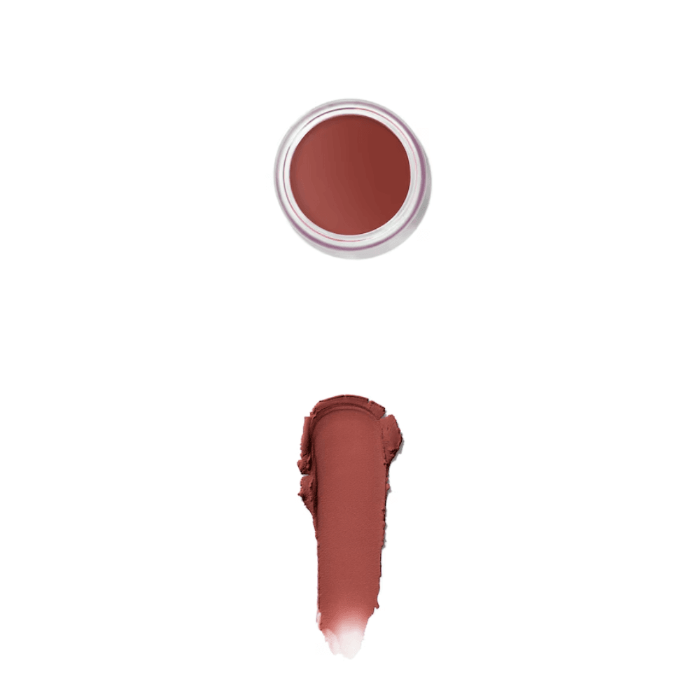Кремовые румяна Bobbi Brown Colourful Duo - Boxette Shop