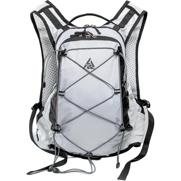 Рюкзак Ceion Keust 12L Outdoor