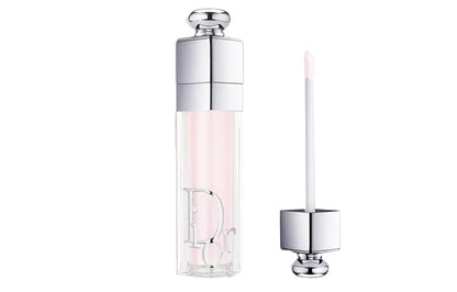 Dior Dior Glamour Lip Gloss