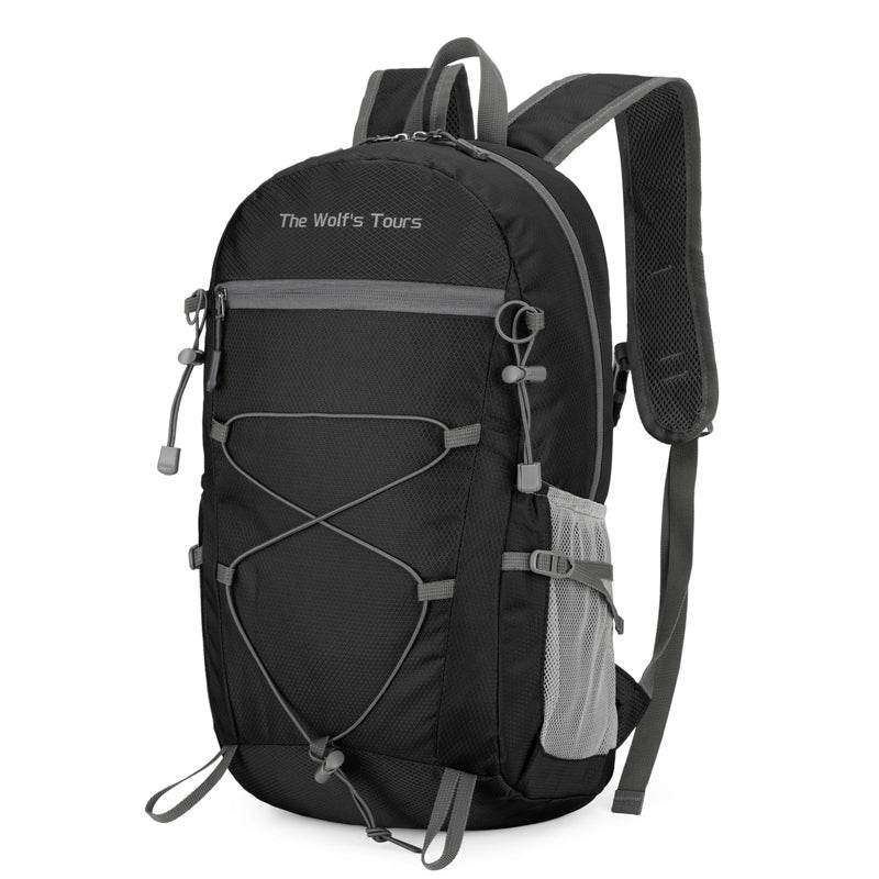 Рюкзак Ceion Keust light - Boxette Shop