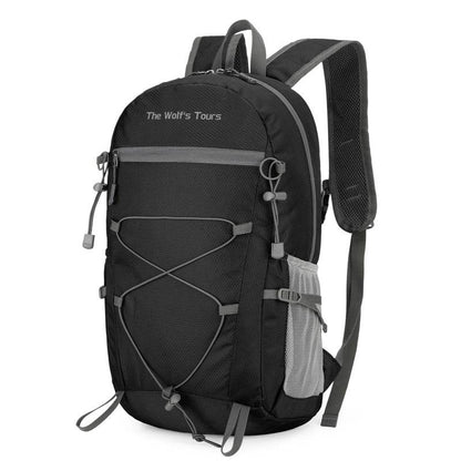 Рюкзак Ceion Keust light - Boxette Shop