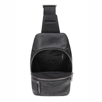 Navigare erkaklar sumkasi