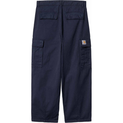 Carhartt WIP erkaklar shimlari