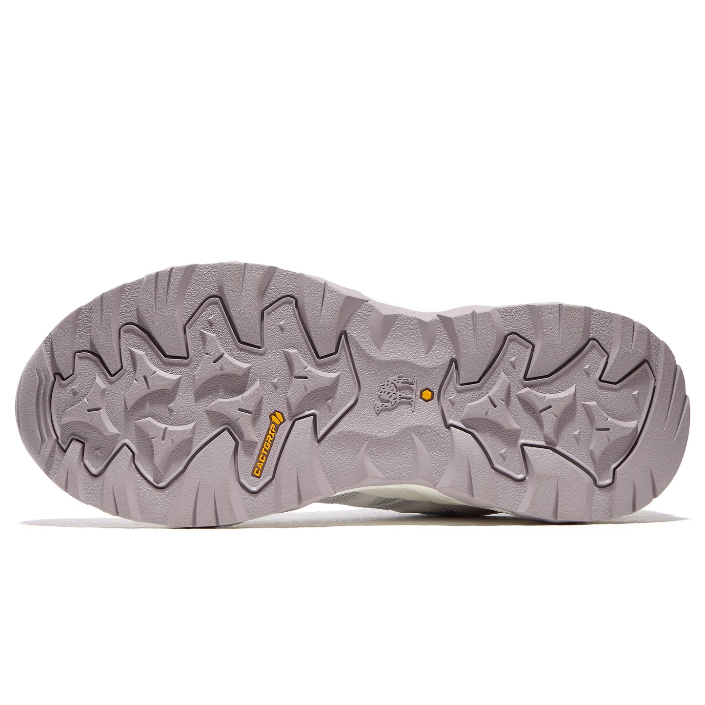 Кроссовки женские Camel