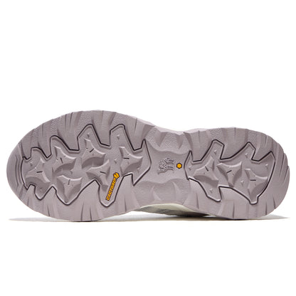 Кроссовки женские Camel