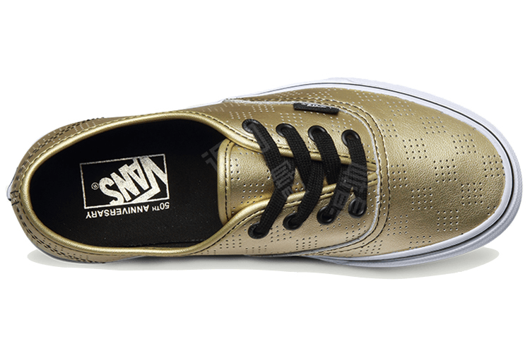 Кеды женские Vans authentic - Boxette Shop