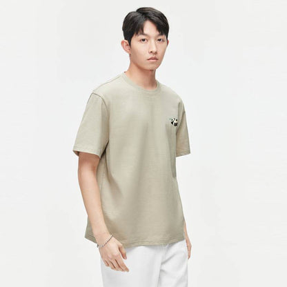 Футболка Gxg - Boxette Shop