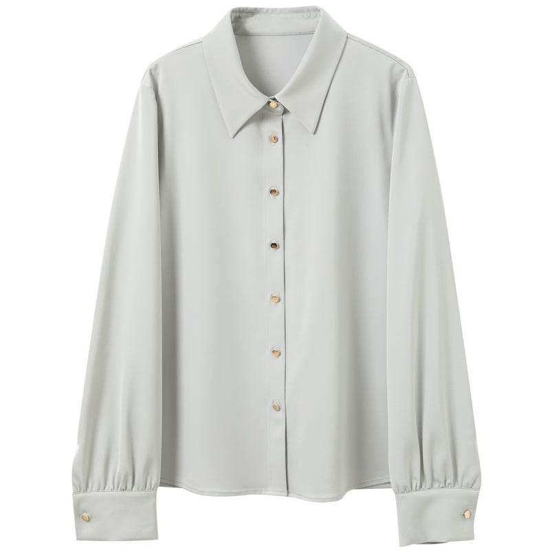 Рубашка женская 3Colour - Boxette Shop