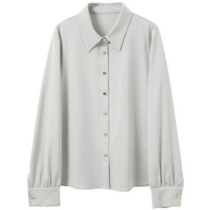 Рубашка женская 3Colour - Boxette Shop